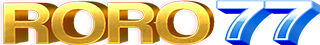 RORO77